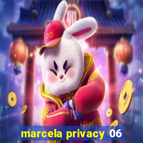 marcela privacy 06